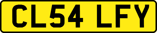 CL54LFY