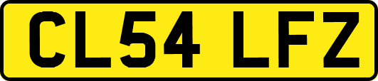 CL54LFZ