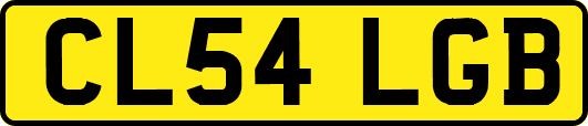CL54LGB