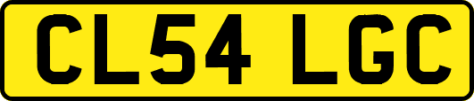 CL54LGC