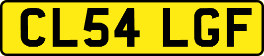 CL54LGF