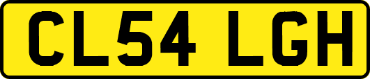 CL54LGH