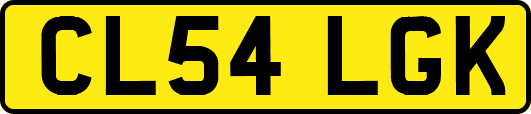 CL54LGK