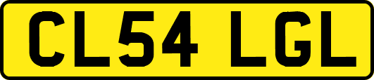 CL54LGL