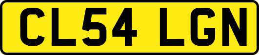 CL54LGN