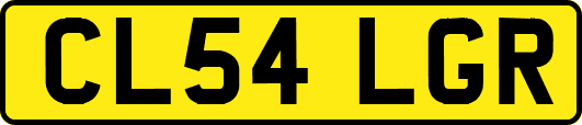 CL54LGR