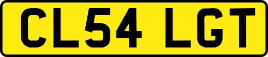CL54LGT