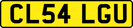 CL54LGU