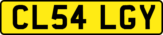 CL54LGY