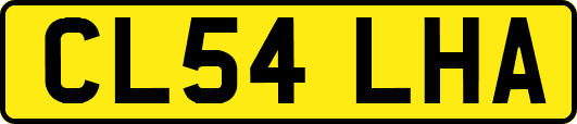 CL54LHA