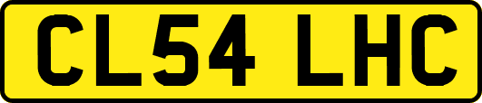 CL54LHC