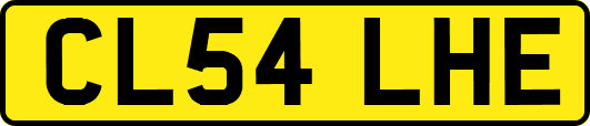 CL54LHE