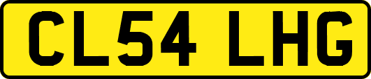 CL54LHG
