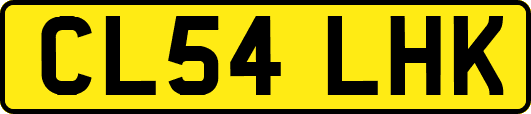 CL54LHK