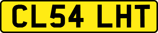 CL54LHT