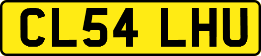 CL54LHU