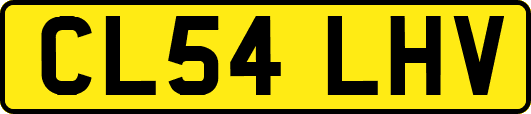 CL54LHV