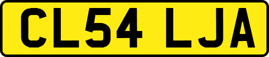 CL54LJA