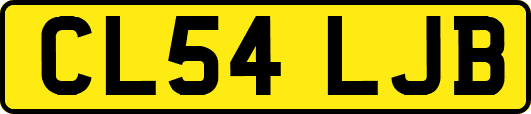 CL54LJB