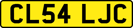 CL54LJC