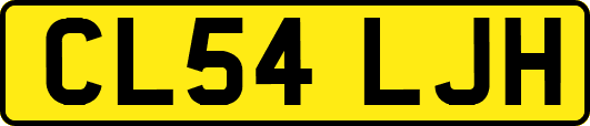 CL54LJH