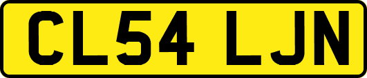 CL54LJN
