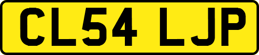 CL54LJP