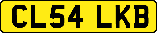 CL54LKB