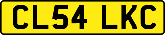 CL54LKC