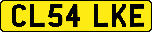 CL54LKE