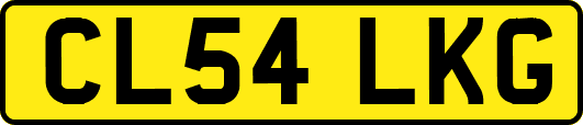 CL54LKG