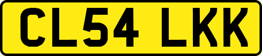 CL54LKK
