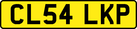 CL54LKP