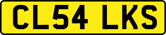 CL54LKS