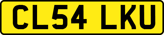 CL54LKU