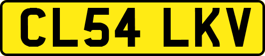 CL54LKV