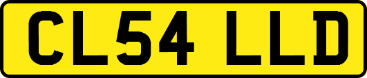 CL54LLD