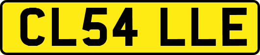 CL54LLE