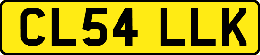 CL54LLK