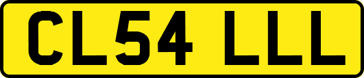 CL54LLL