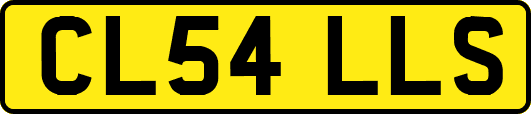 CL54LLS