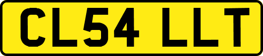 CL54LLT