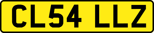 CL54LLZ