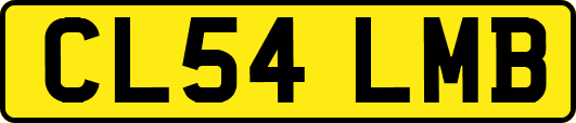 CL54LMB
