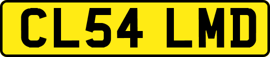 CL54LMD