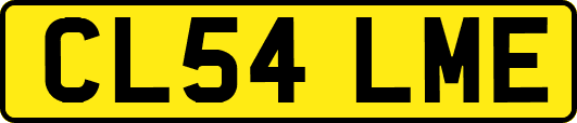 CL54LME