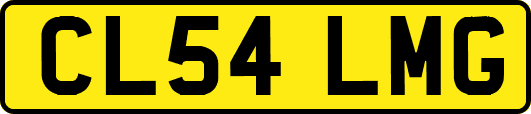 CL54LMG