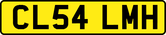 CL54LMH