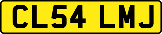CL54LMJ