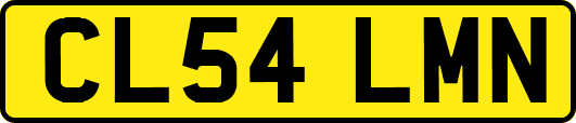 CL54LMN